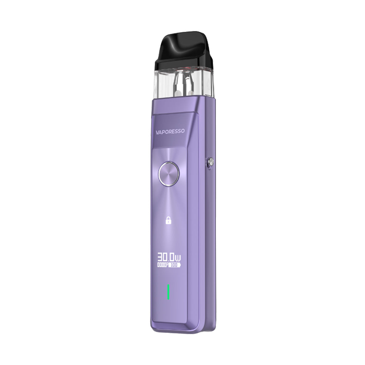 Vaporesso Xros Pro Vs 4 Vaporesso Xros Pro Vape Kit Price, Specs & New Release VAPORESSO Vaporesso Xros Pro Vs 4 Vaporesso Xros Pro Vape Kit Price, Specs & New Release VAPORESSO