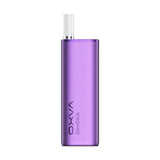 Oxva SlimStick Prefilled Vape Kit
