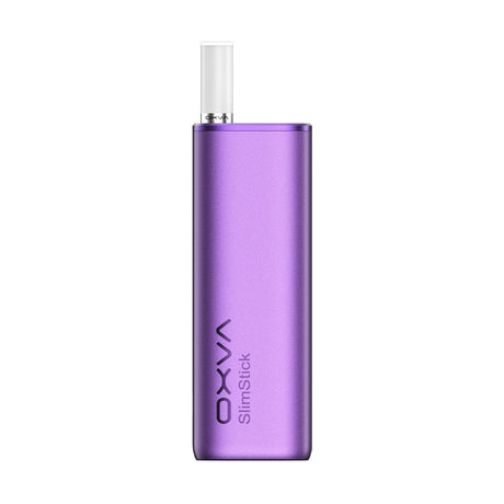 Oxva SlimStick Prefilled Vape Kit