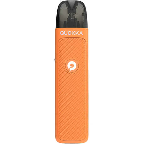 Vape Deals UK | Cheapest Vape Kits | 2025 Sale | Grey Haze UK Vape Deals UK | Cheapest Vape Kits | 2025 Sale | Grey Haze UK