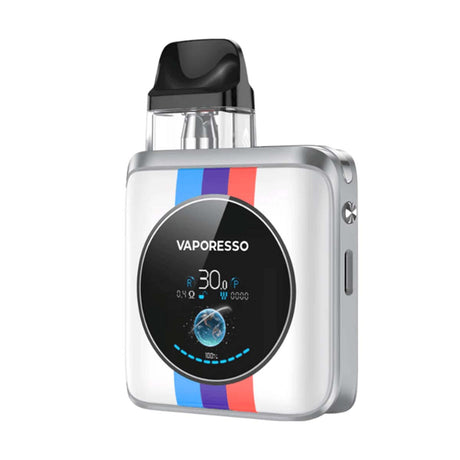 Vaporesso XROS 4 Nano Pod Kit