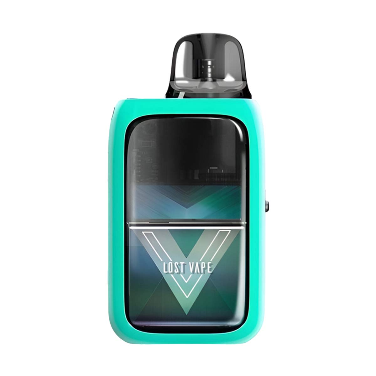 Lost Vape Ursa Epoch Vape Pod Kit