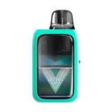 Lost Vape Ursa Epoch Vape Pod Kit