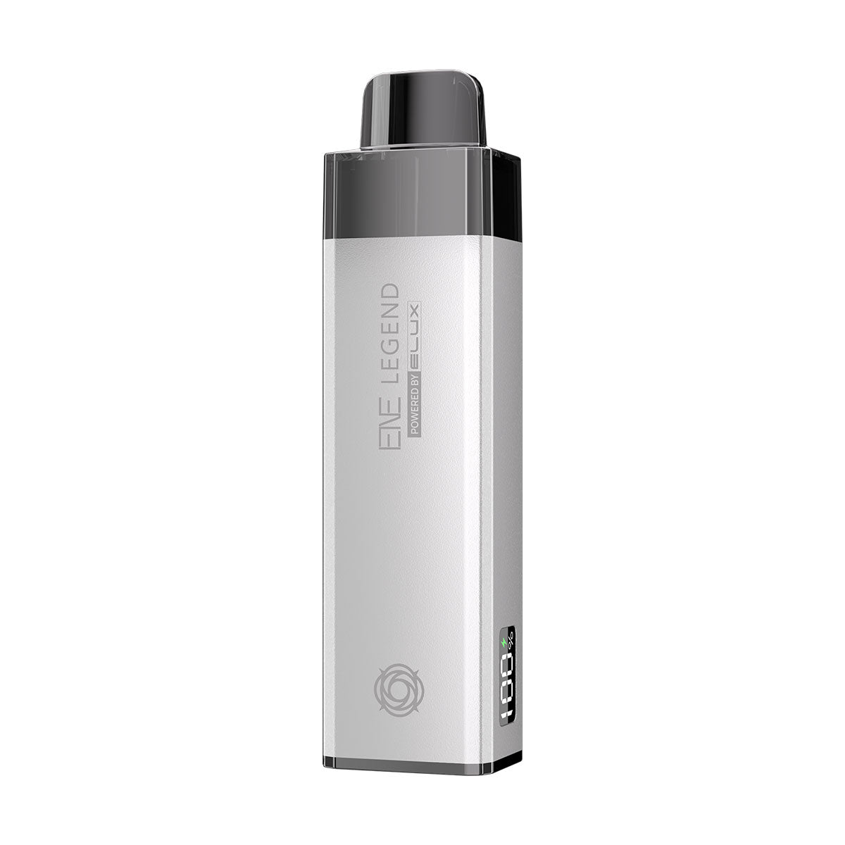 Elux ENE Legend 15K Prefilled Vape kit