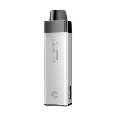 Elux ENE Legend 15K Prefilled Vape kit