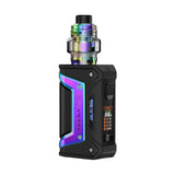 GeekVape L200 (Aegis Legend 2) Classic 200W Kit