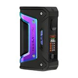 GeekVape L200 (Aegis Legend 2) Classic 200W Mod