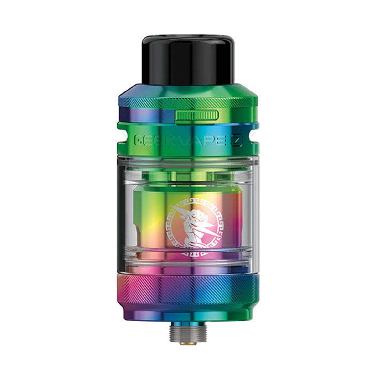 GeekVape Z Sub-Ohm SE Tank