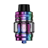 Lost Vape Centaurus Sub-Ohm Tank