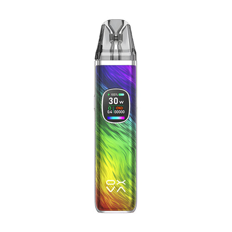 Oxva Xlim Pro 2 Vape Pod Kit