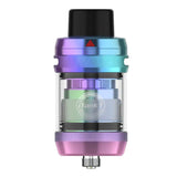Vaporesso iTank T 2ml