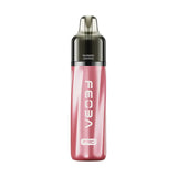 Feoba Pro 6000 Prefilled Vape Kit