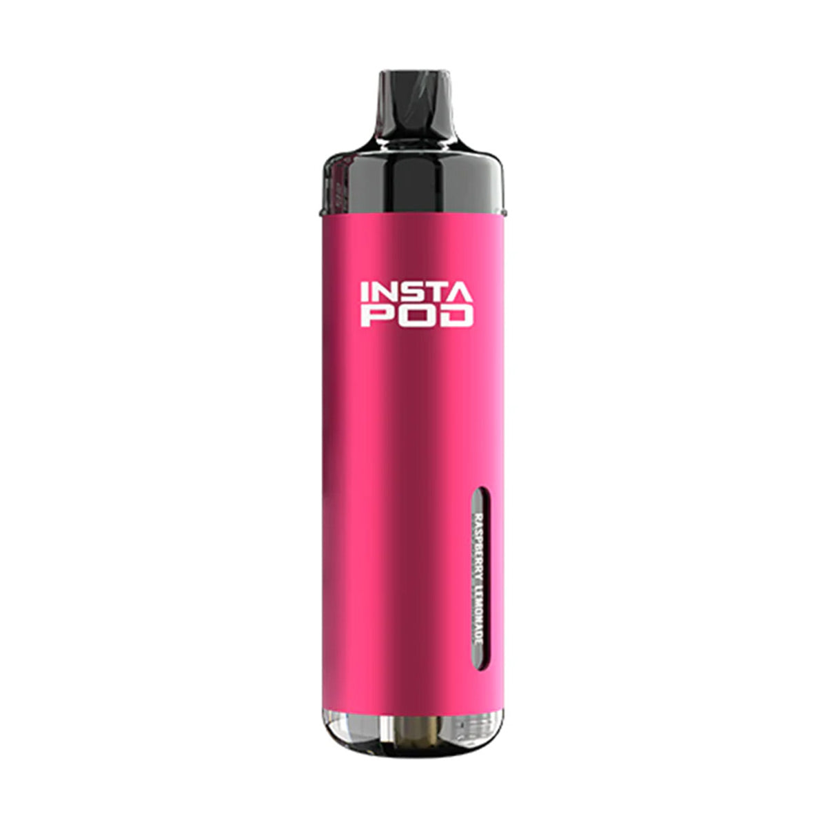 Instapod 6000 Prefilled Pod Vape Kit | Grey Haze UK Instapod 6000 Prefilled Pod Vape Kit | Grey Haze UK