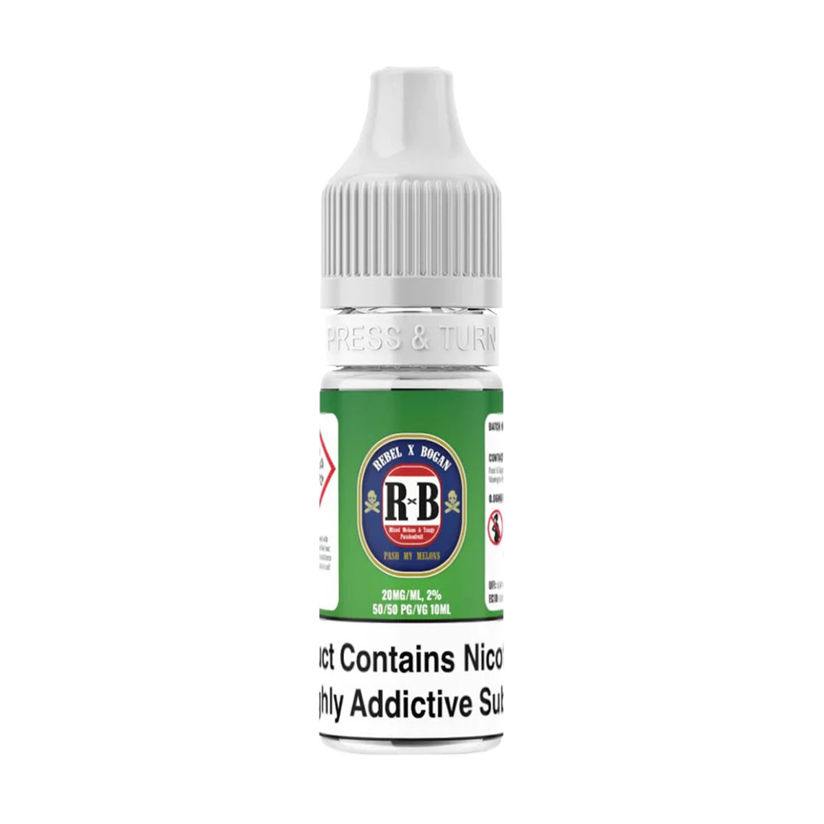 thc vape juice 10ml uk Vape Liquid Tobacco E-Liquid 10ml Juice 6mg 12mg 18mg Nicotine Flavour  House 76