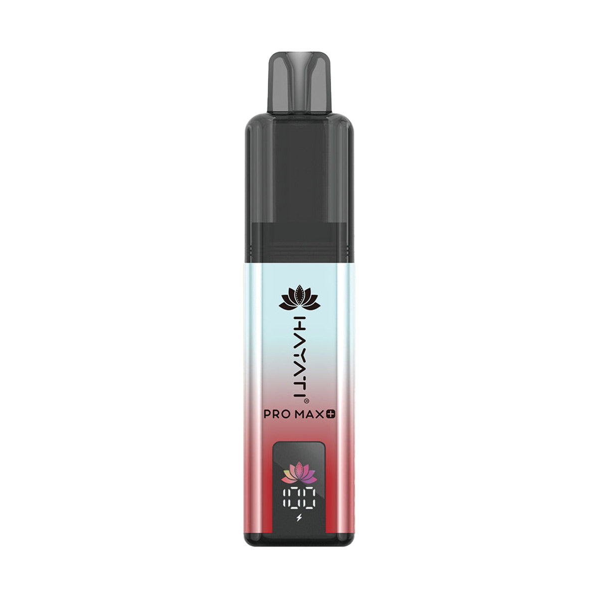 Hayati Pro Max Plus 6000 Prefilled Pod Kit
