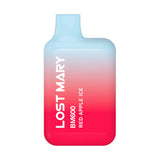 Lost Mary BM600 Prefilled Pod Kit