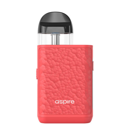 Aspire Minican 4+ Pod Vape Kit