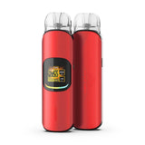 Aspire Pixo Neo Vape Kit