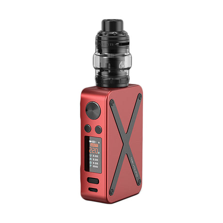 Aspire Revolto Vape Kit