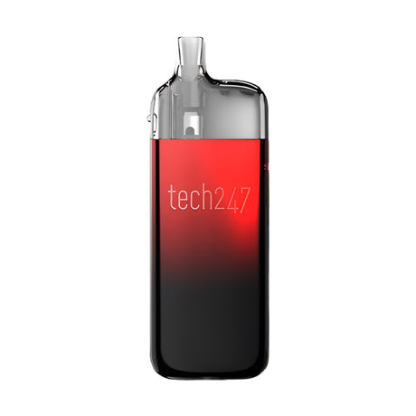 SMOK Tech247 Pod Kit