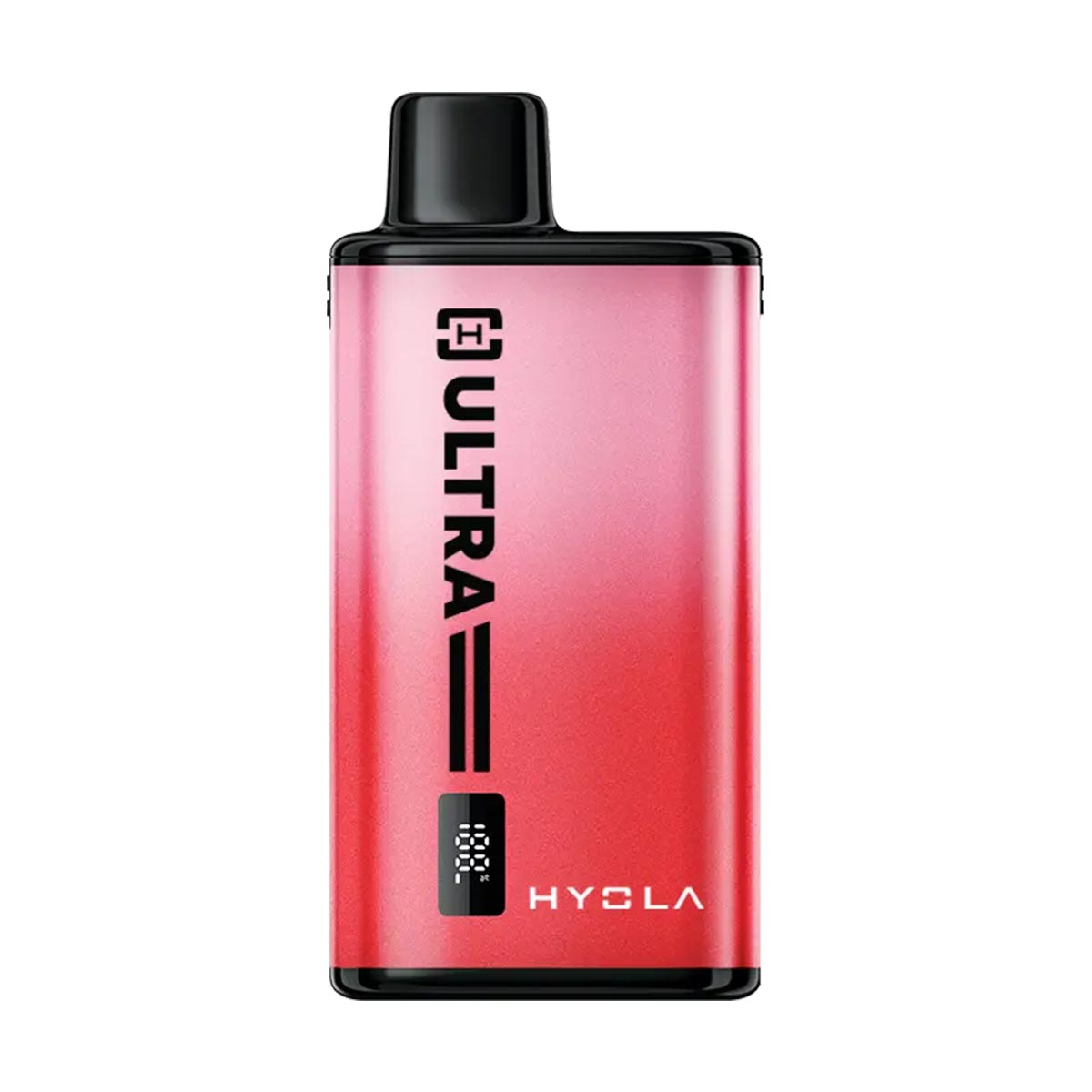 Hyola Ultra 30K Prefilled Pod Kit