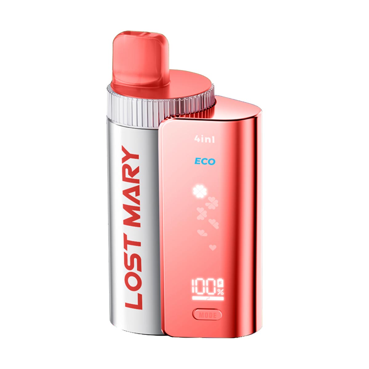 Lost Mary Vape Mo5000 Lost Mary Flavors: Inside The Vape Juice Profile & Ingredients Who Makes Lost Mary Vapes Lost Mary Vape Mo5000 Lost Mary Flavors: Inside The Vape Juice Profile & Ingredients Who Makes Lost Mary Vapes
