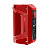 GeekVape Aegis Legend 3 Box Mod