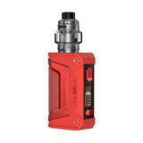 GeekVape L200 (Aegis Legend 2) Classic 200W Kit