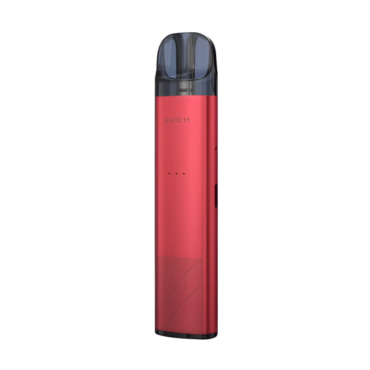 Joyetech EVIO M Pod Kit Vape