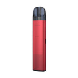 Joyetech EVIO M Pod Kit Vape