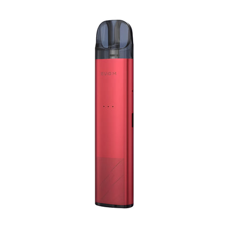 Joyetech EVIO M Pod Kit Vape