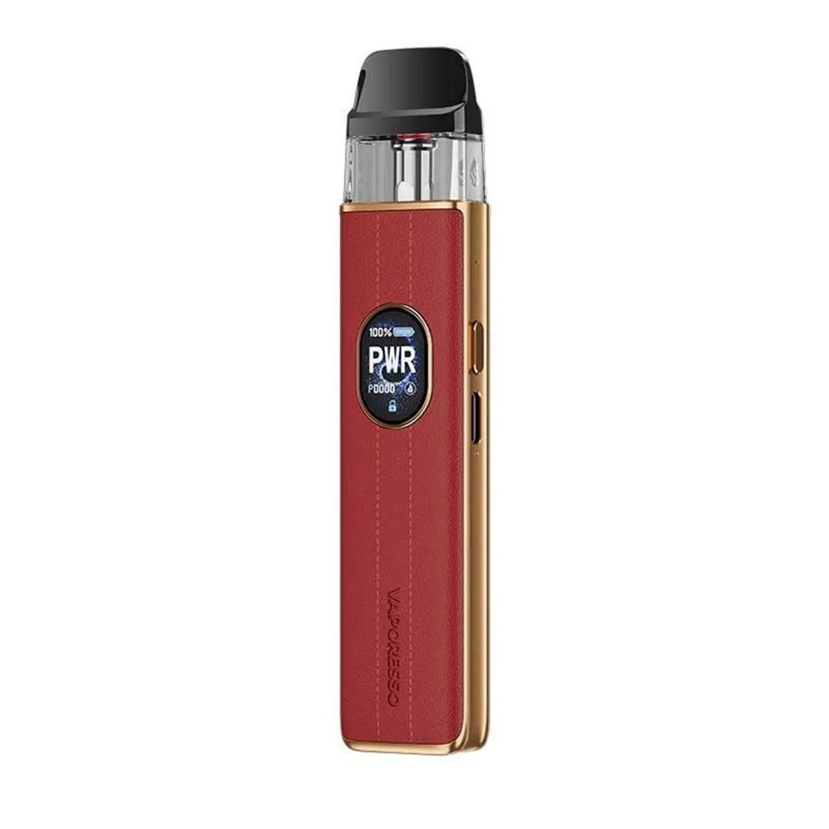Vaporesso XROS 5 Pod Vape Kit