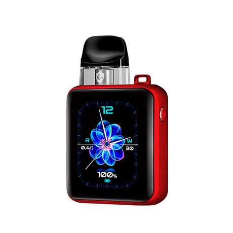 Voopoo Argus P3 Vape Kit