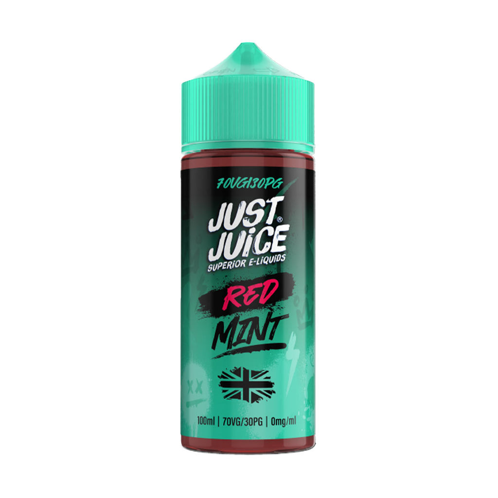 high vg vape juice uk High VG Vape Juice [70% VG+ | Smooth Clouds] | Grey Haze UK
