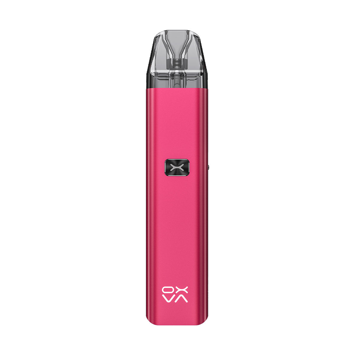 Oxva Xlim C Pod Vape Kit