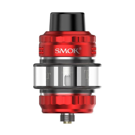 Smok T-Air Sub-Ohm Tank