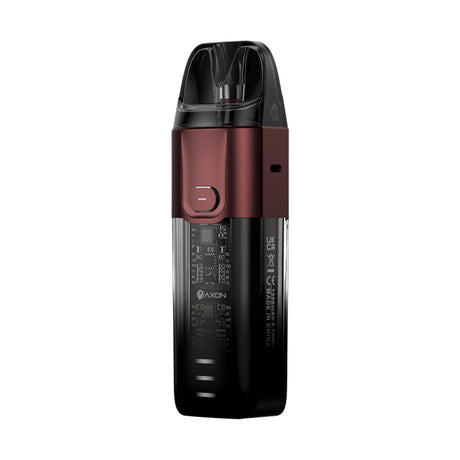 Vaporesso LUXE X Vape Kit