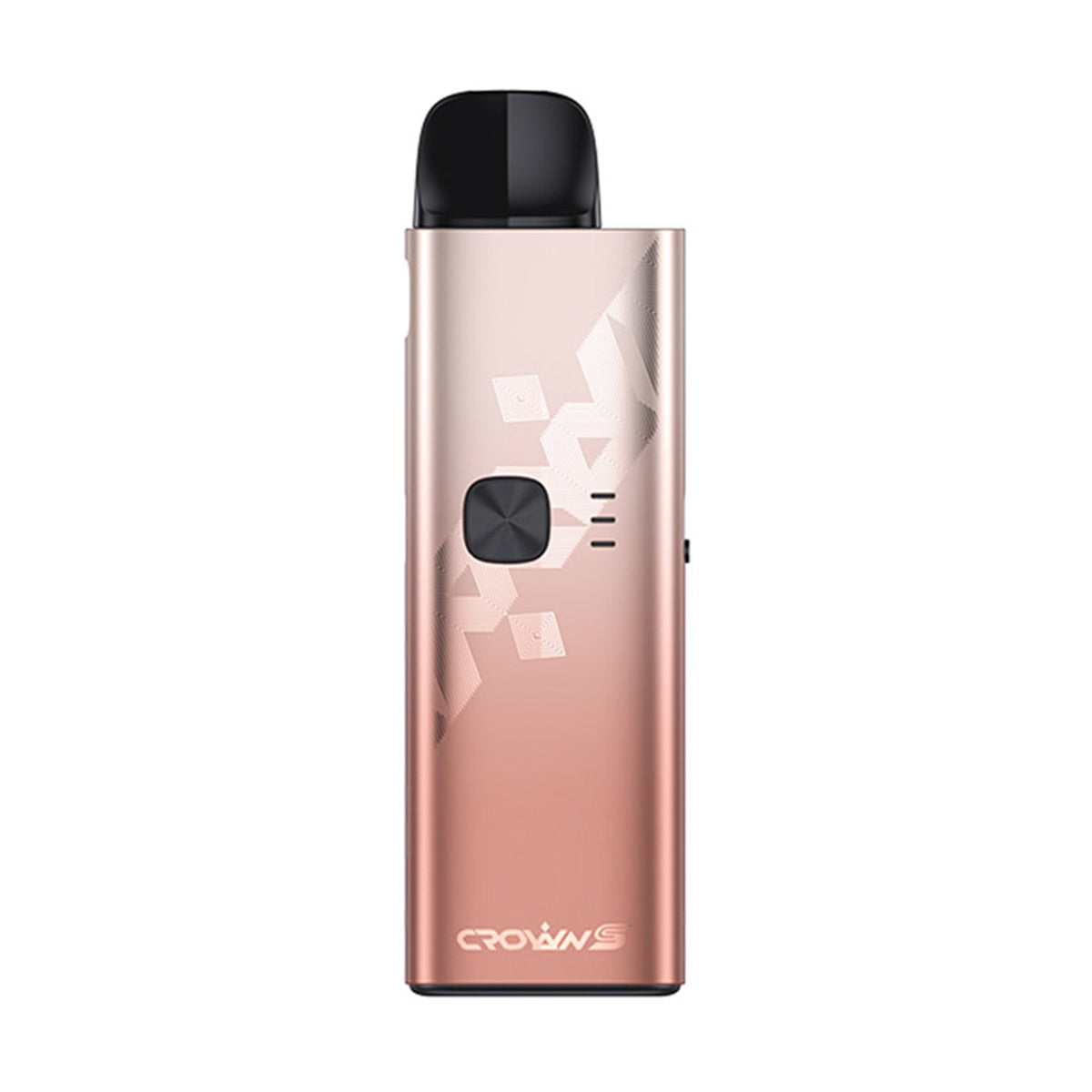 Uwell Crown Selbstwickler Uwell Crown S Pod Kit UWell Crown | Entdecke die Serie | House Uwell Crown Selbstwickler Uwell Crown S Pod Kit UWell Crown | Entdecke die Serie | House