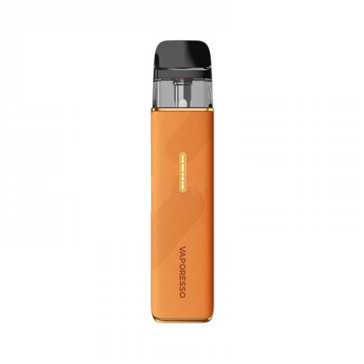 Vaporesso XROS 5 Mini Vape Kit