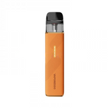 Vaporesso XROS 5 Mini Vape Kit