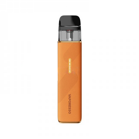 Vaporesso XROS 5 Mini Vape Kit