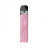 Vaporesso XROS 5 Mini Vape Kit