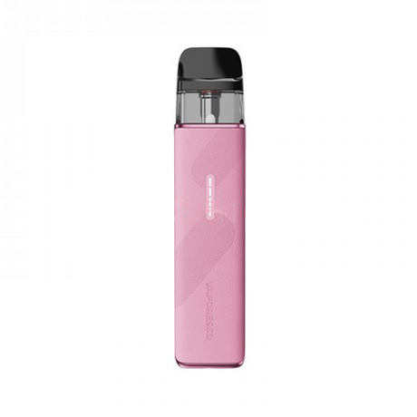 Vaporesso XROS 5 Mini Vape Kit