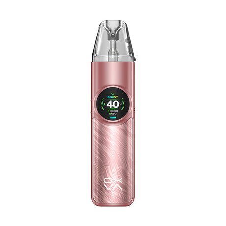 OXVA NeXLIM Pod Vape Kit