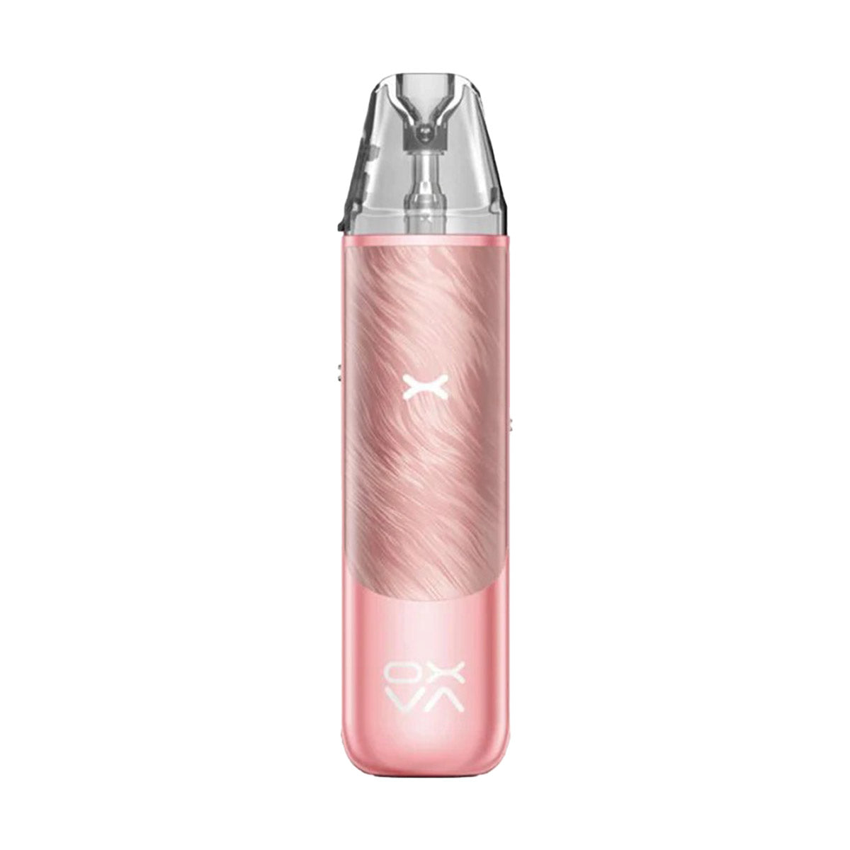 Oxva NeXlim Go Vape Kit