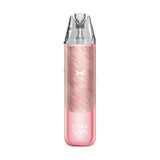 Oxva NeXlim Go Vape Kit