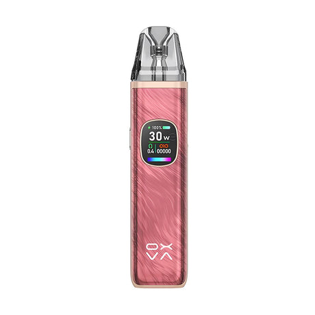 Oxva Xlim Pro 2 Vape Pod Kit