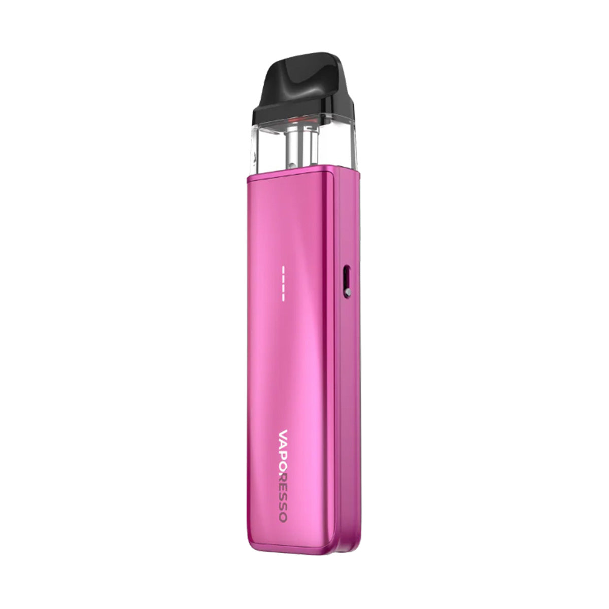 Vaporesso XROS 5 Mini Vape Kit