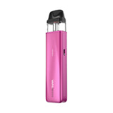 Vaporesso XROS 5 Mini Vape Kit