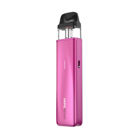 Vaporesso XROS 5 Mini Vape Kit